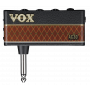 VOX amPlug 3 AC30 AP3AC hoofdtelefoon-gitaarversterker