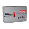 Activejet ATH-11NX compatibele zwarte toner, HP Q6511X / Canon CRG-710H, 13.500 pagina's