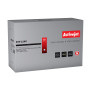 Activejet ATH-11NX compatibele zwarte toner, HP Q6511X / Canon CRG-710H, 13.500 pagina's