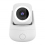 MOES WCM-P67 3-MP-WLA-binnenkamera met USB-voeding