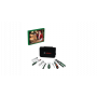 Bosch gereedschap-adventskalender 2026, 44-delig, 6035952399