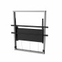 Kindermann DisplayShift² Classic 85–108 handmatige display-wandhouder 4031000501