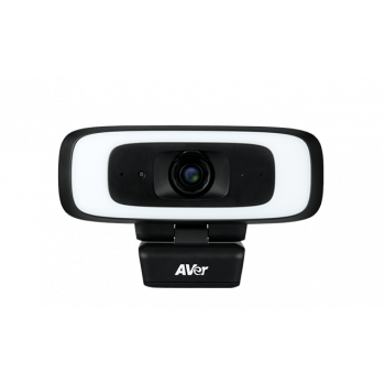 AVer CAM130 conferentiecamera, 4K30, autofocus, intelligente extra verlichting
