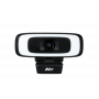 AVer CAM130 conferentiecamera, 4K30, autofocus, intelligente extra verlichting