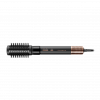 Rowenta UB9820E0 Ultimate Experience Air Shape hetelucht-multistyler