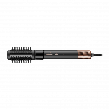 Rowenta UB9820E0 Ultimate Experience Air Shape hetelucht-multistyler