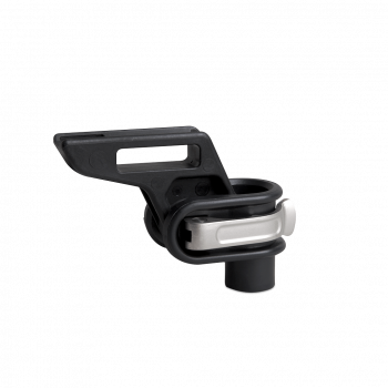 RØDE UBMOUNT universele Blimp Mount bevestigingsadapter, 3/8 inch