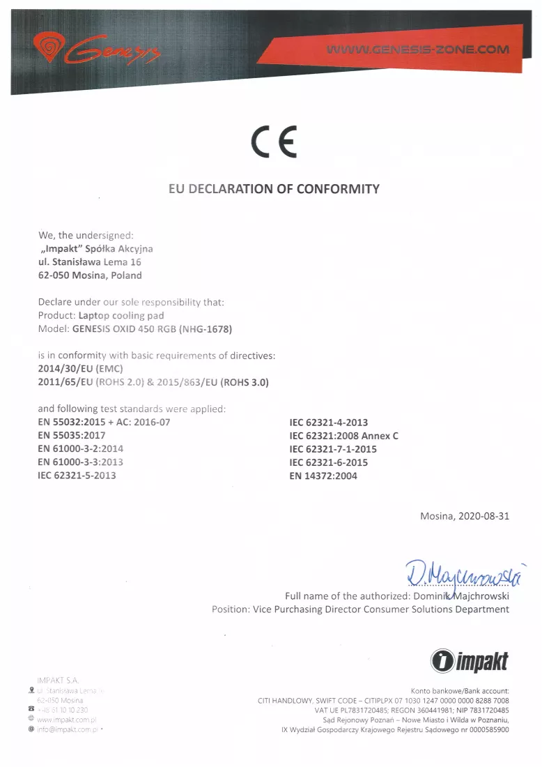 Document