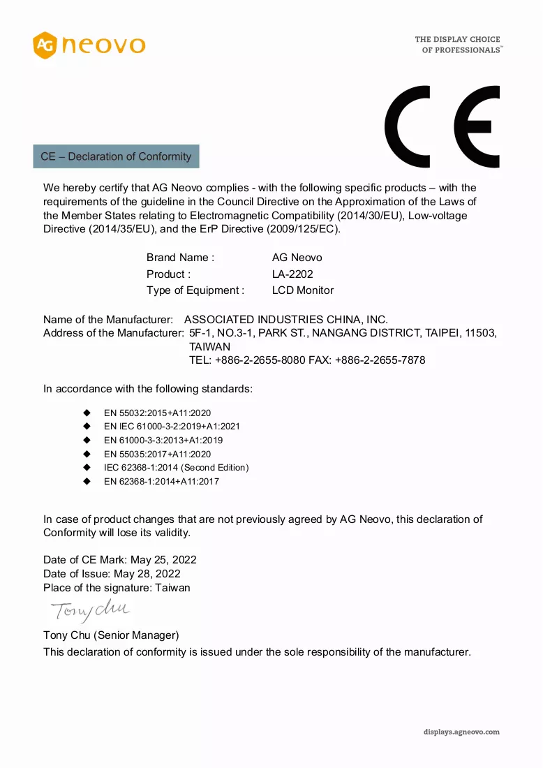 Document