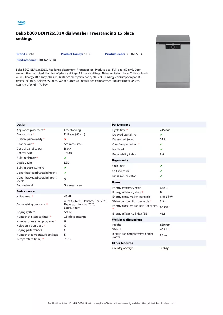 Folder
