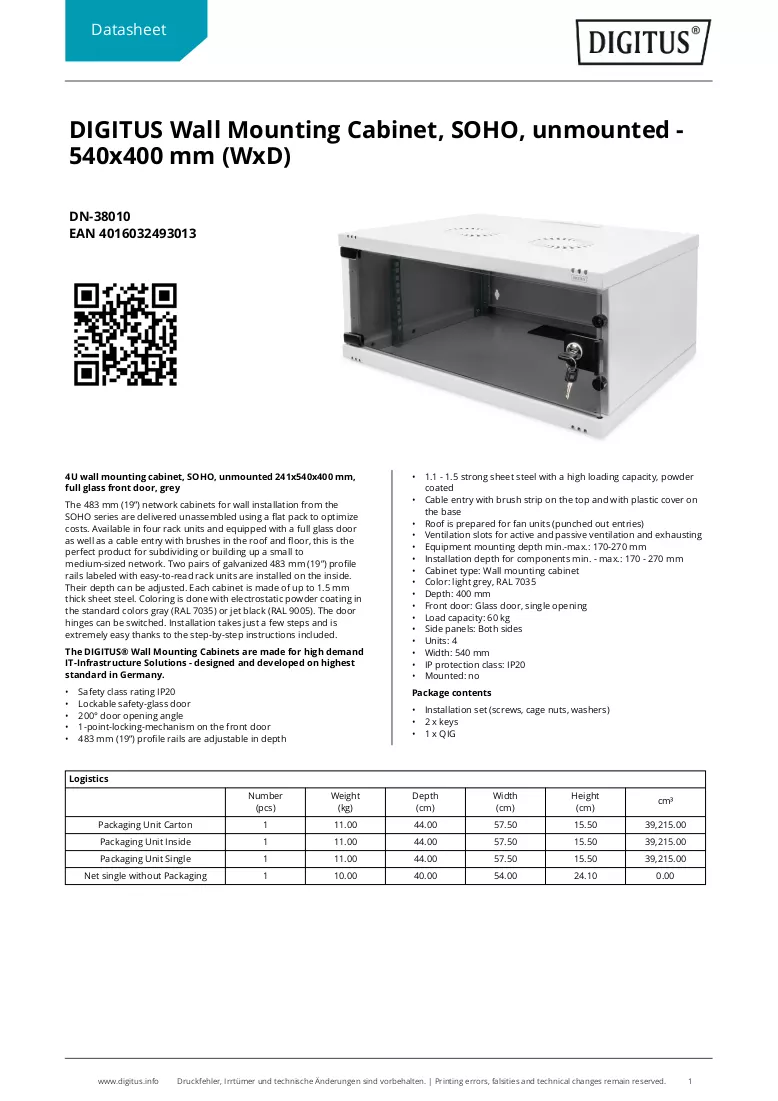 Document
