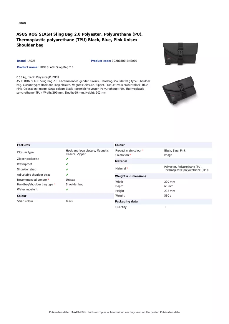 Folder