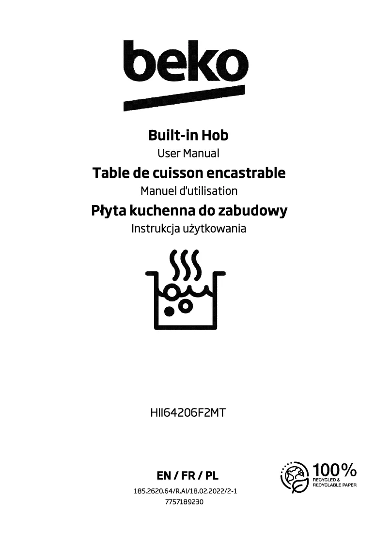Handleiding