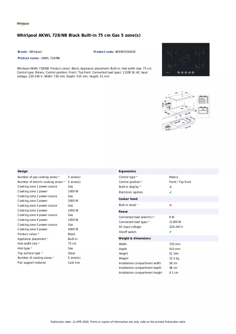 Folder