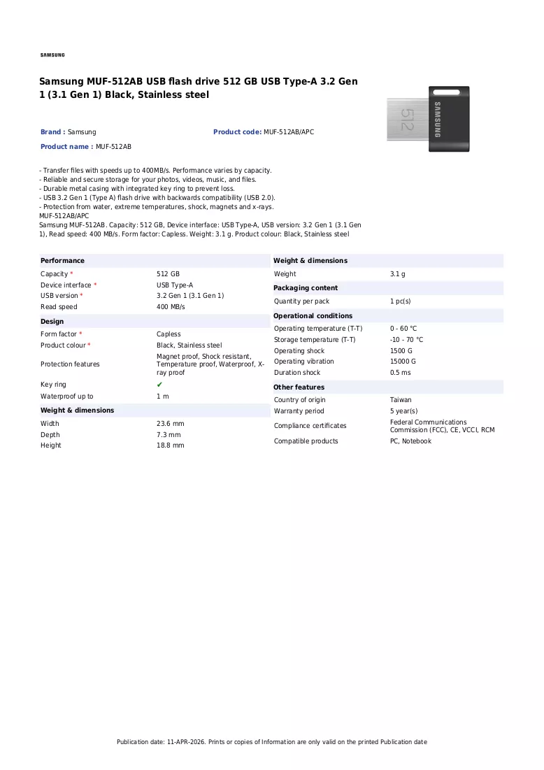 Folder