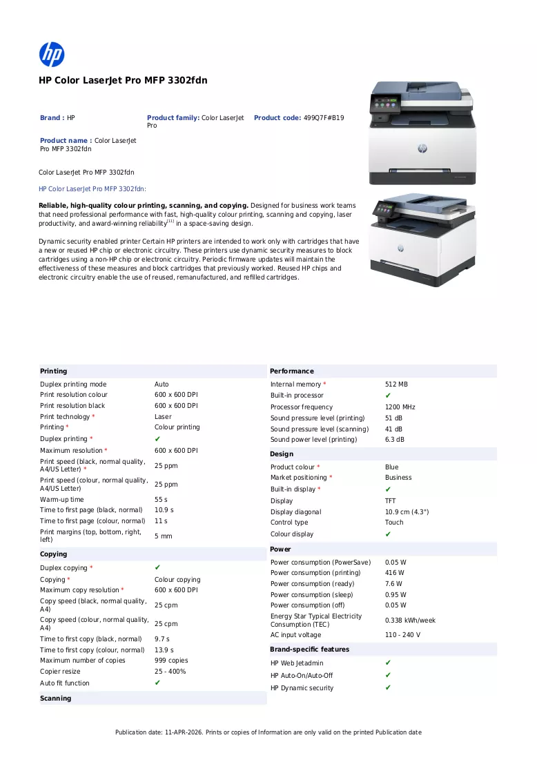 Folder