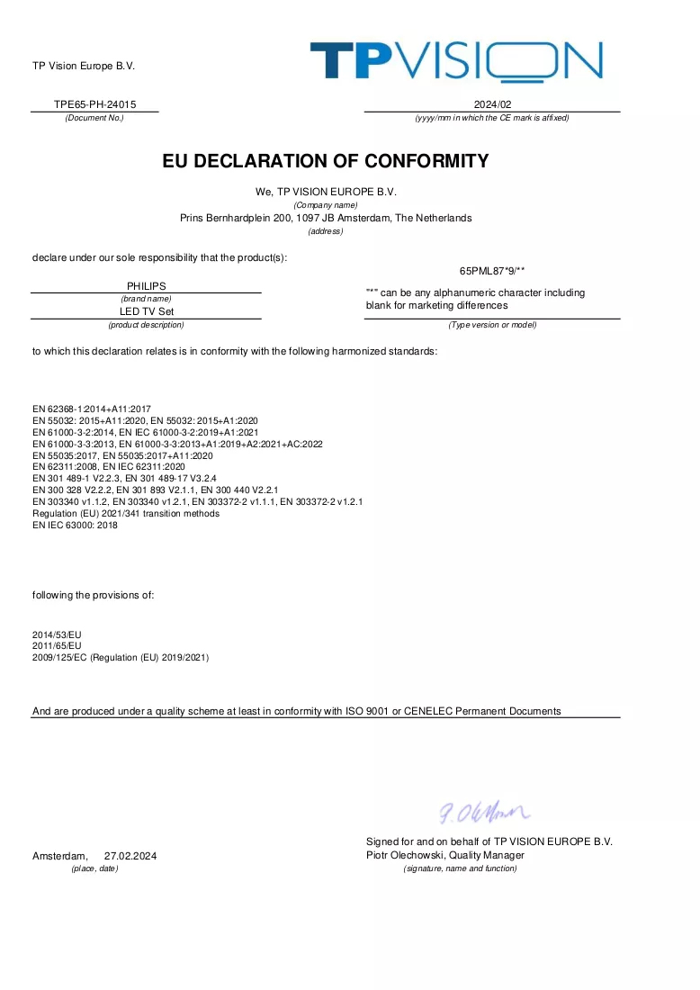 Document