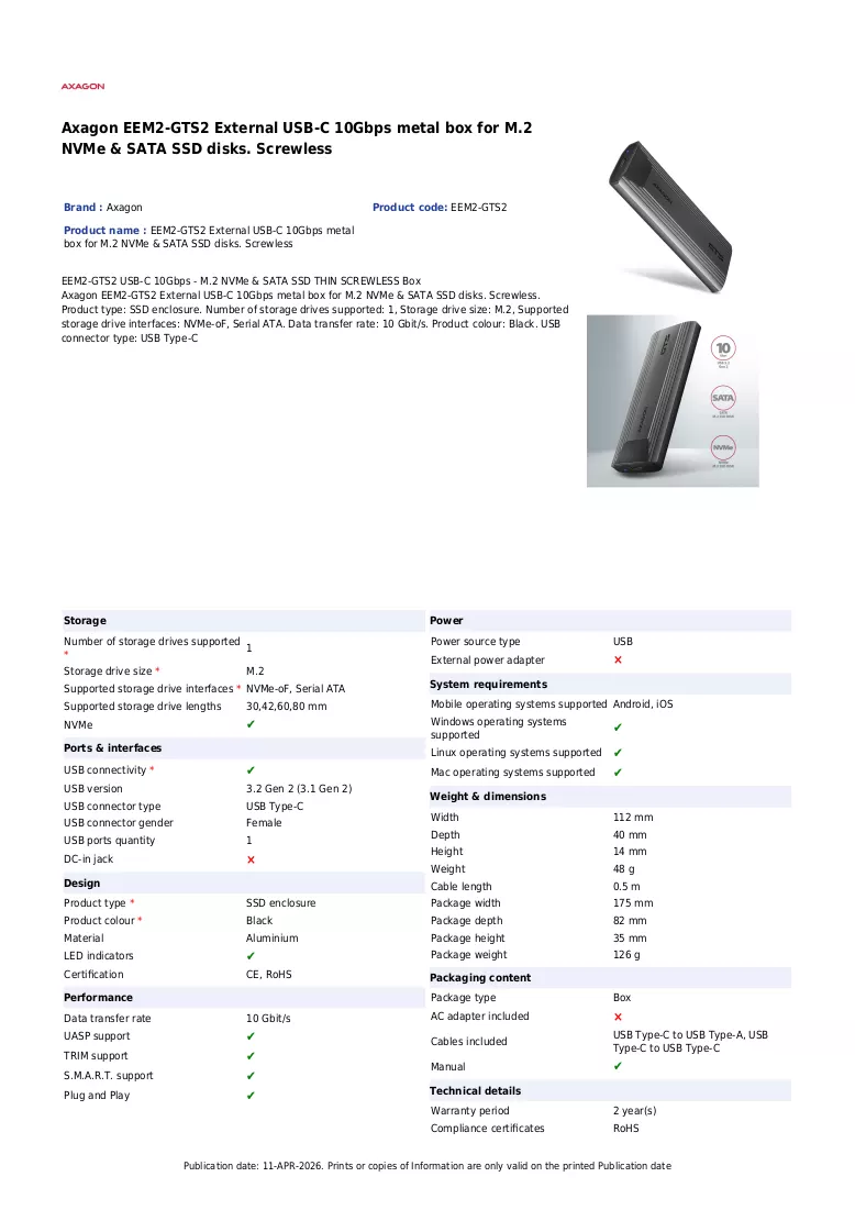 Folder