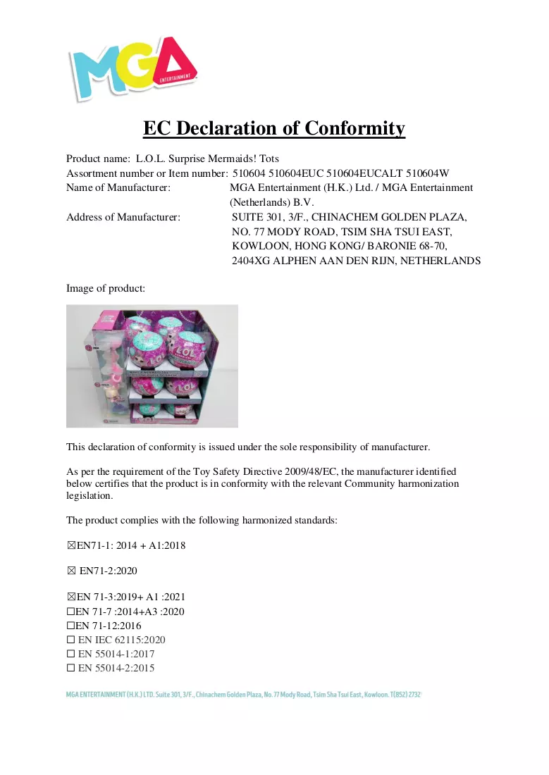 Document