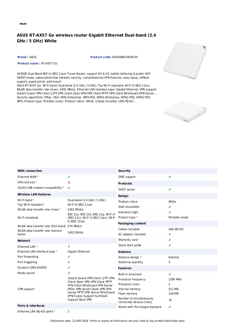 Folder