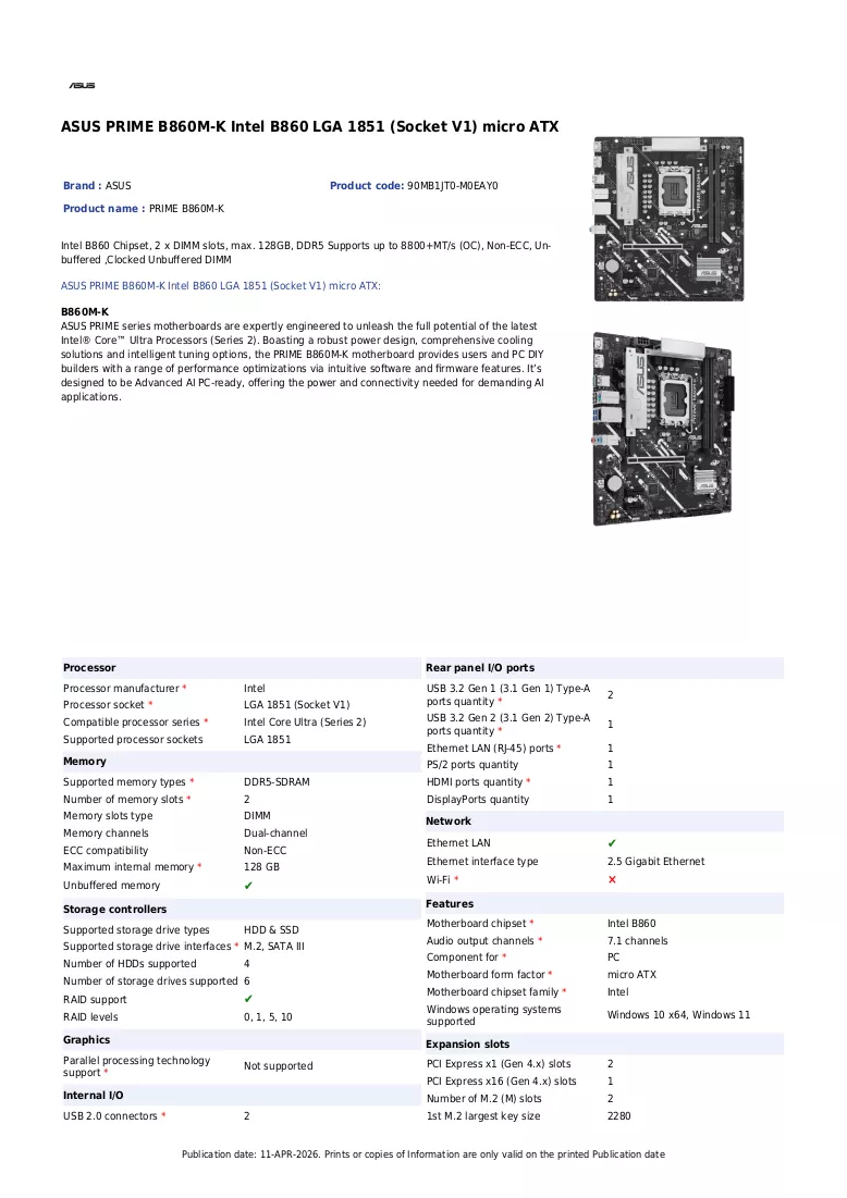 Folder