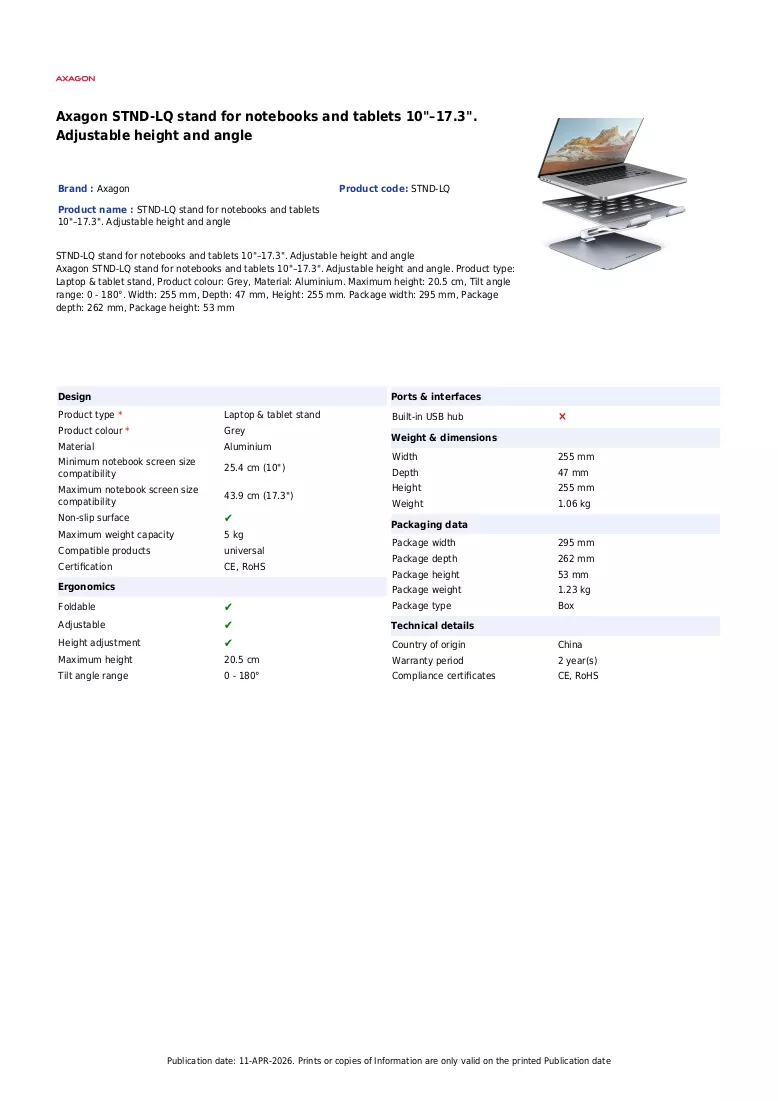 Folder