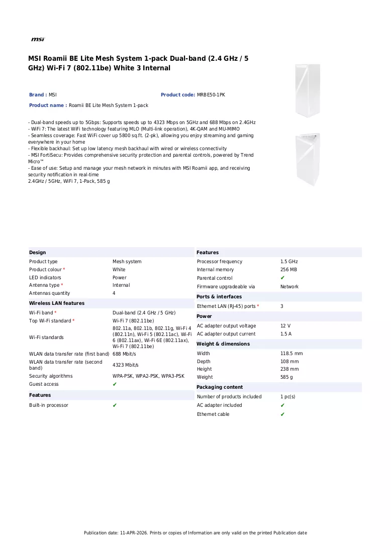 Folder