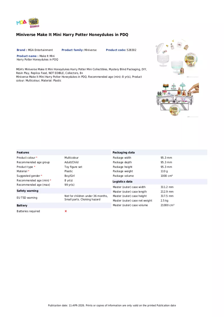 Folder