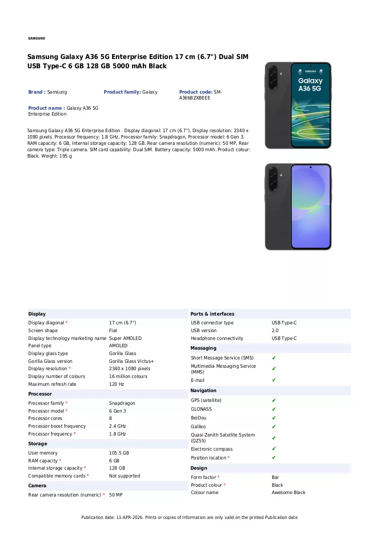 Folder