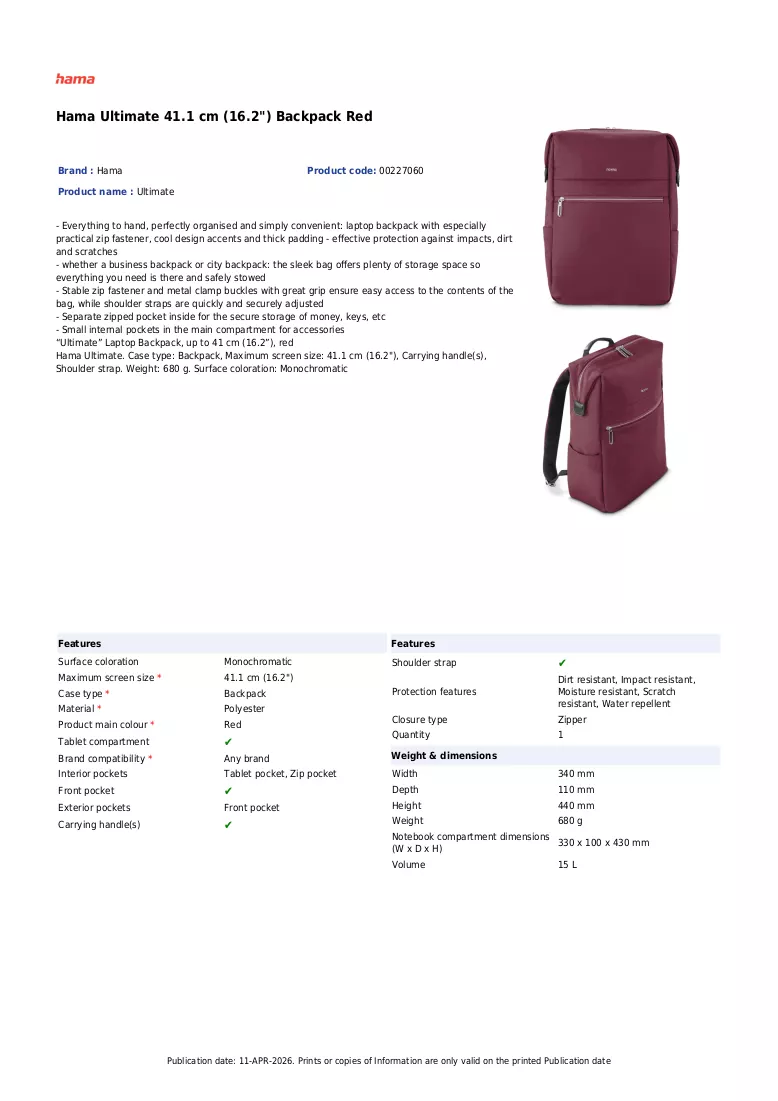 Folder