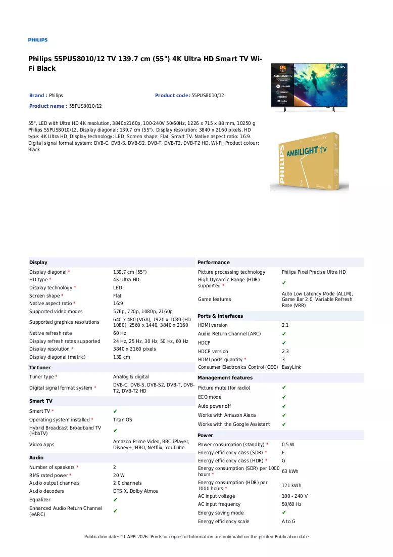 Folder