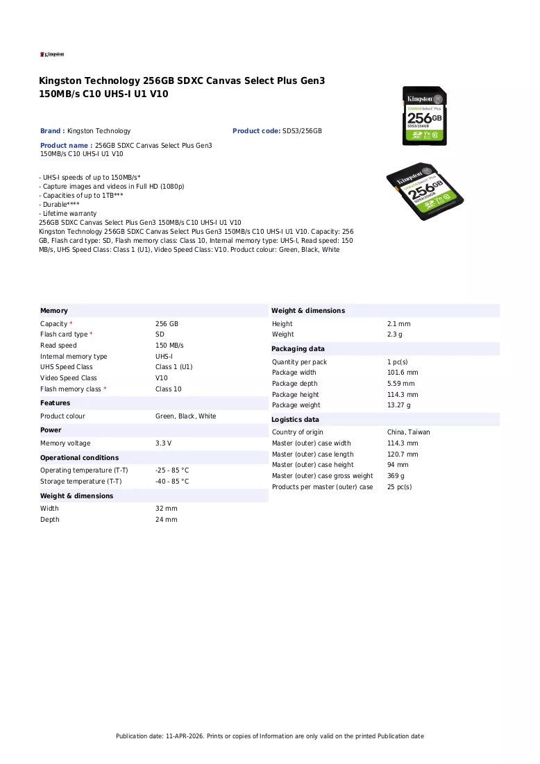 Folder