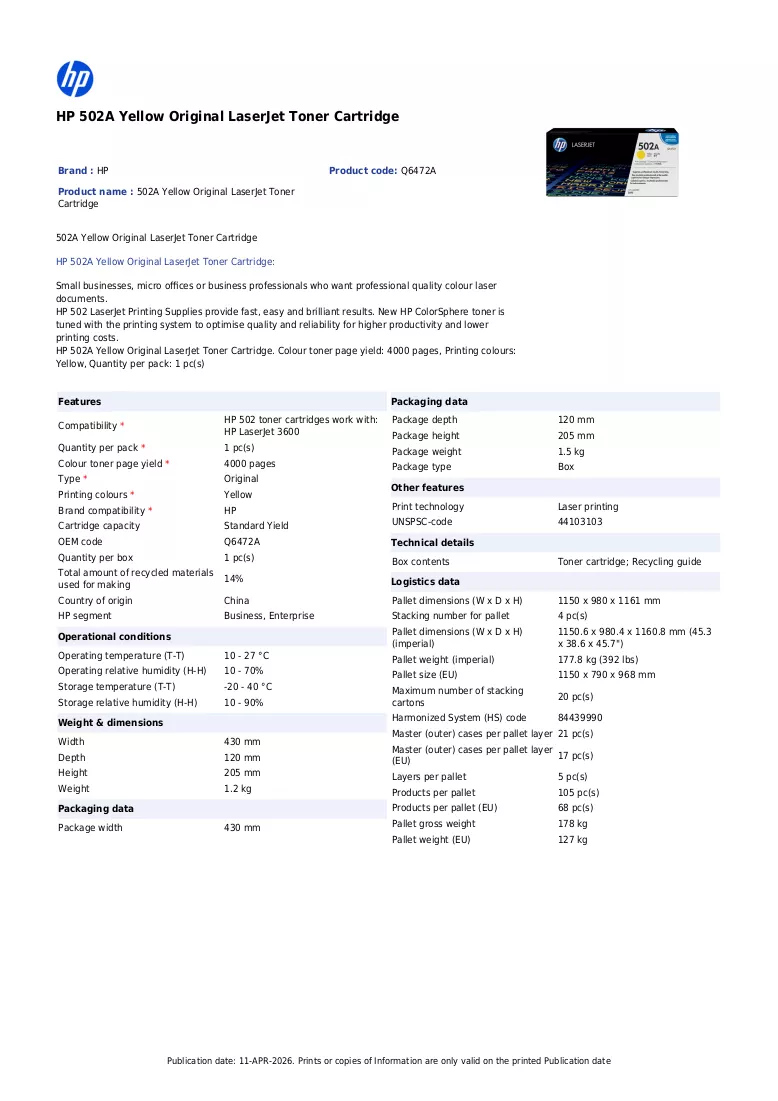 Folder