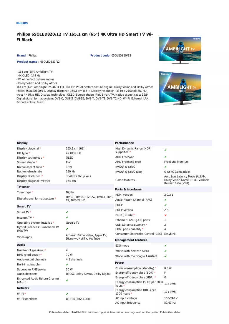 Folder