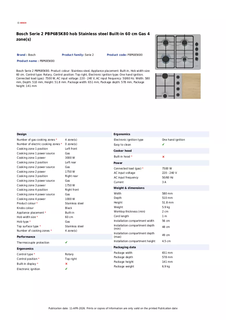 Folder