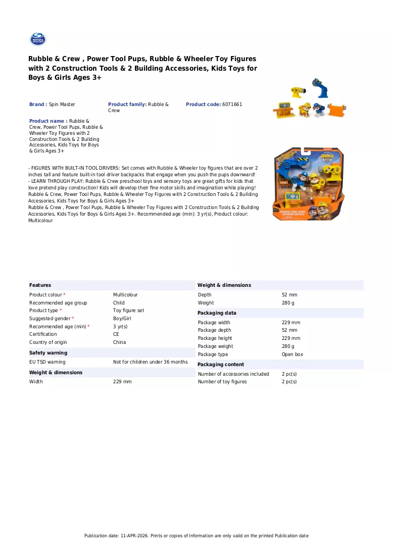 Folder