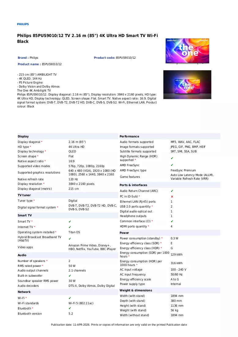 Folder