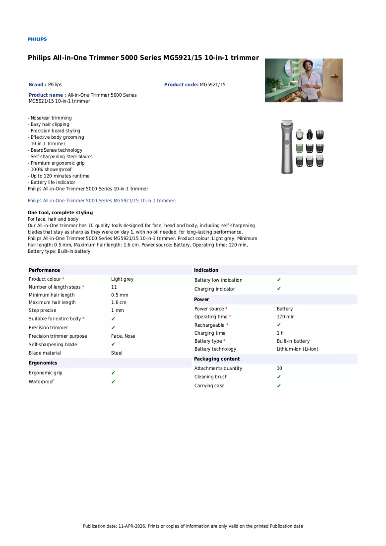 Folder