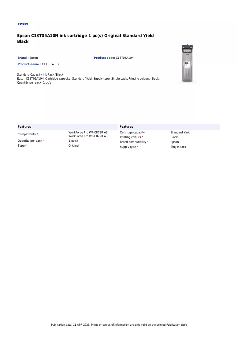 Folder
