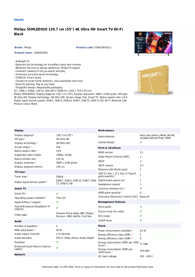 Folder