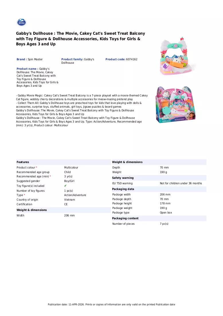 Folder