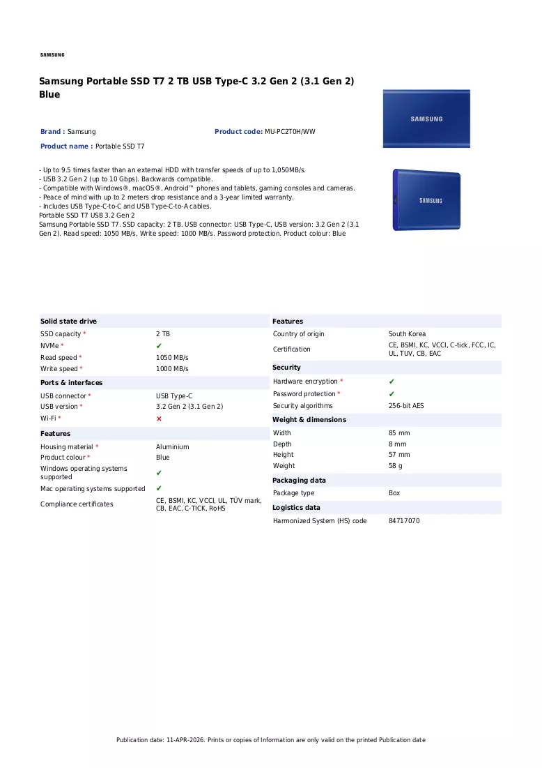 Folder