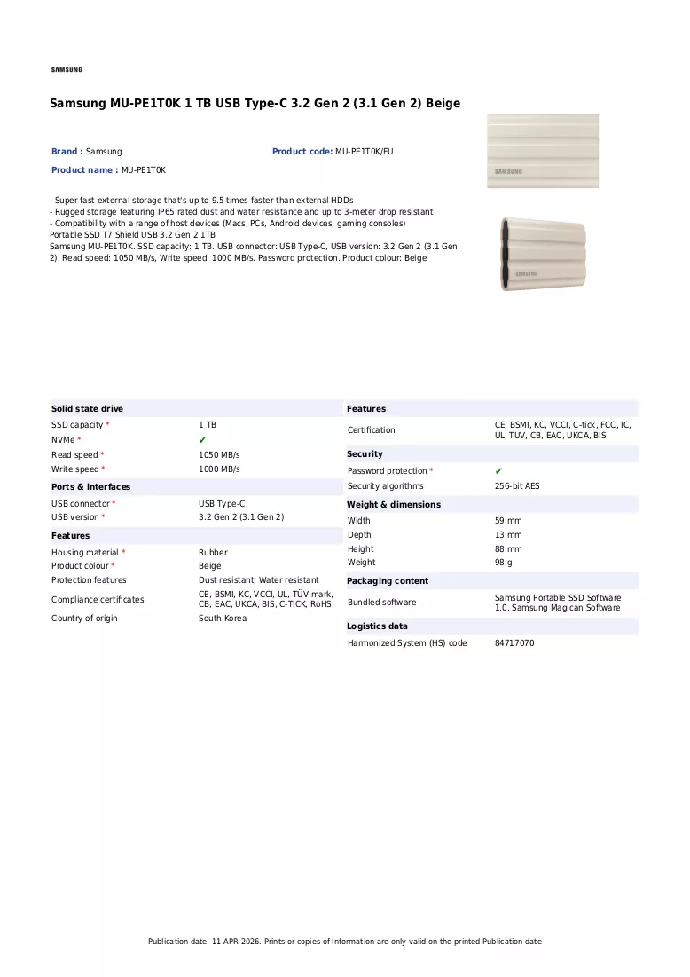 Folder