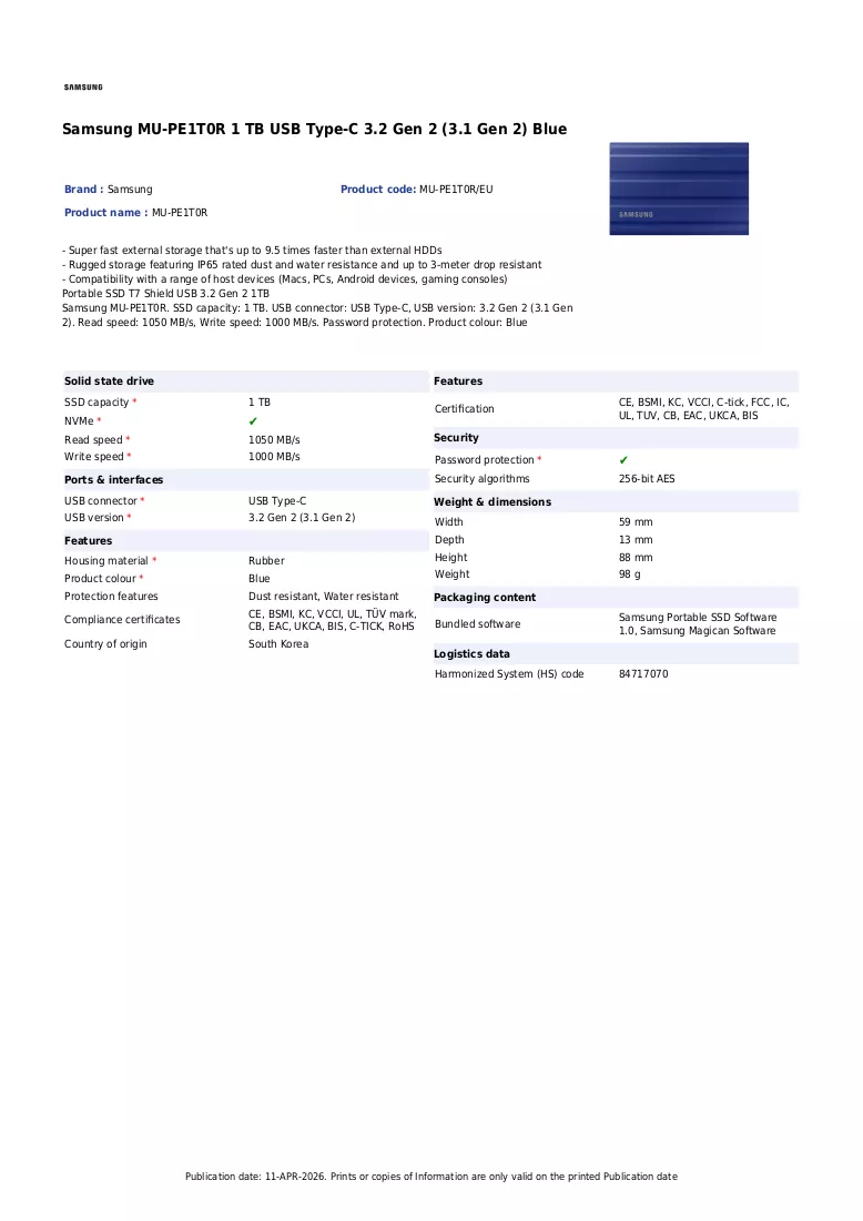 Folder