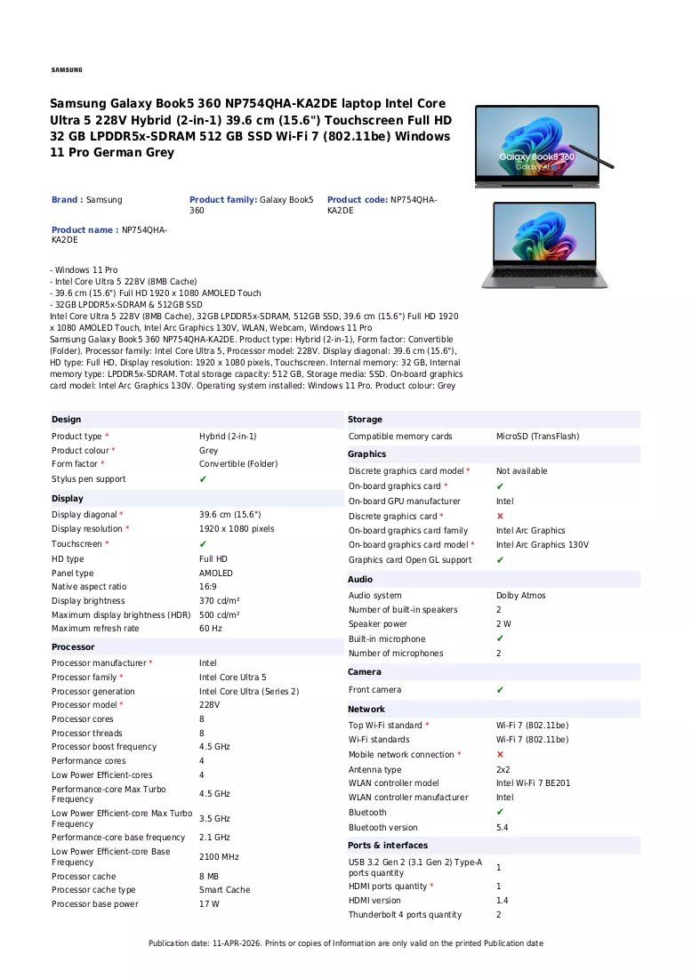 Folder
