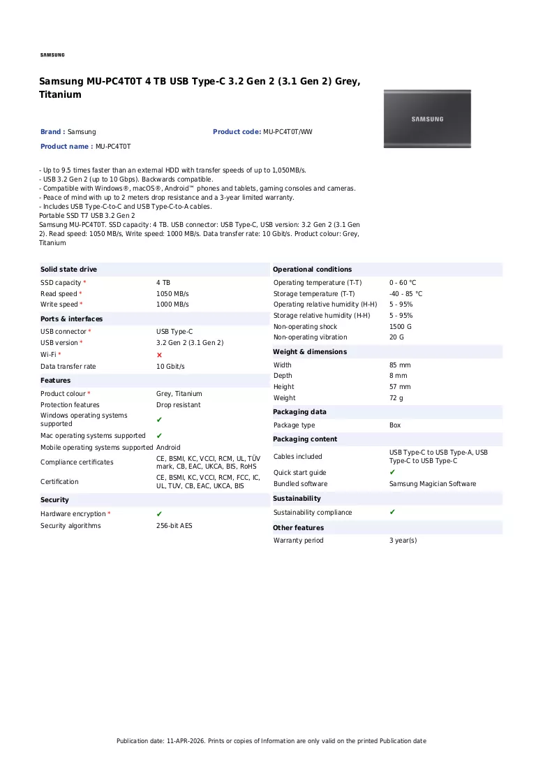Folder