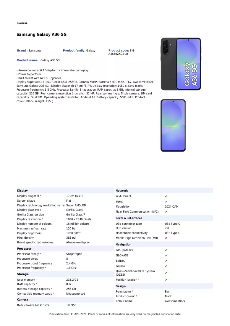Folder