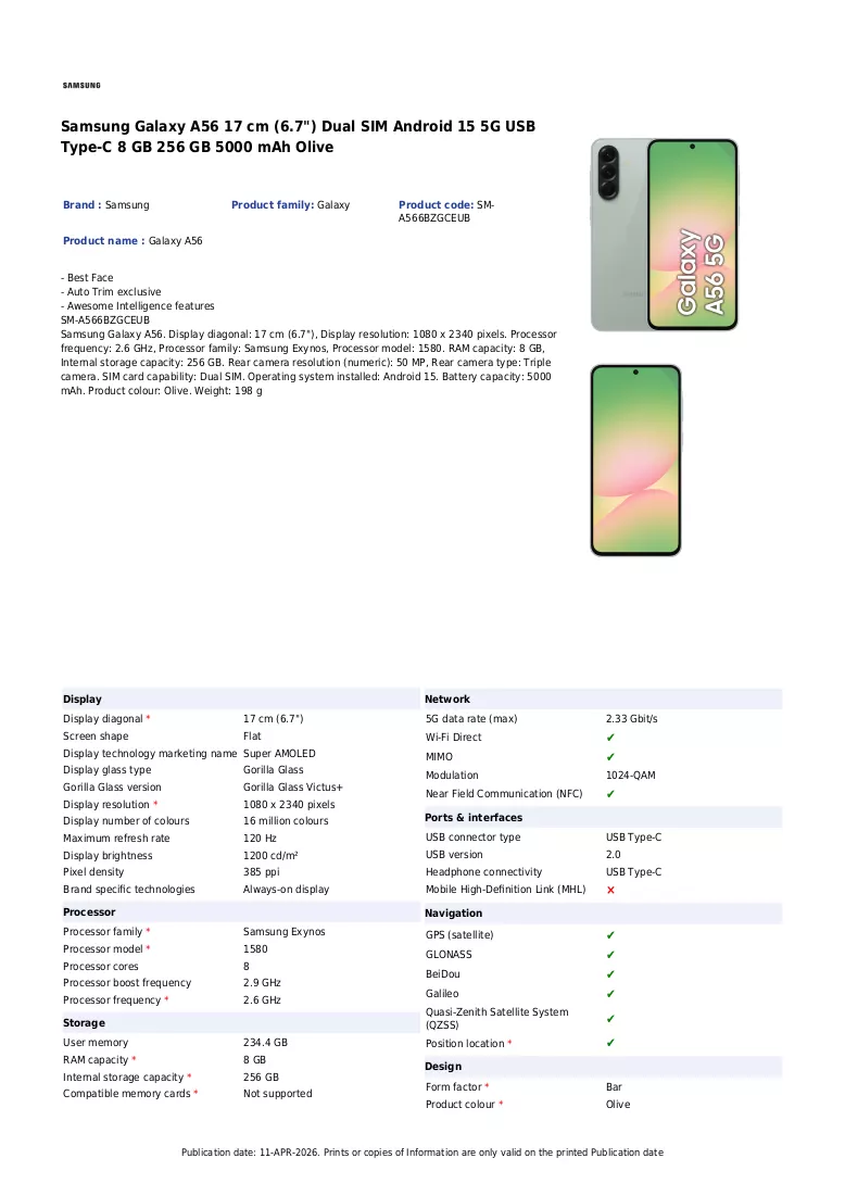 Folder