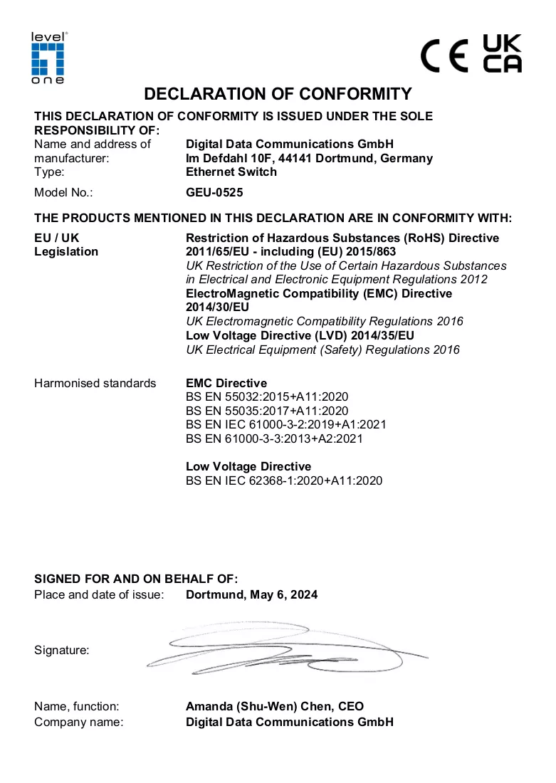 Document