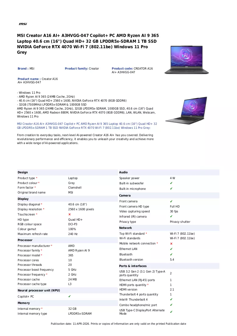 Folder